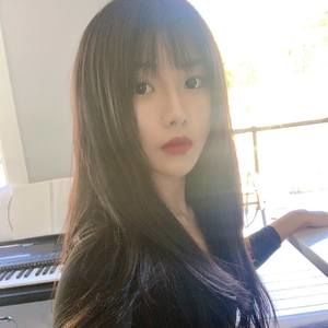 Meet your Posher, Yuan